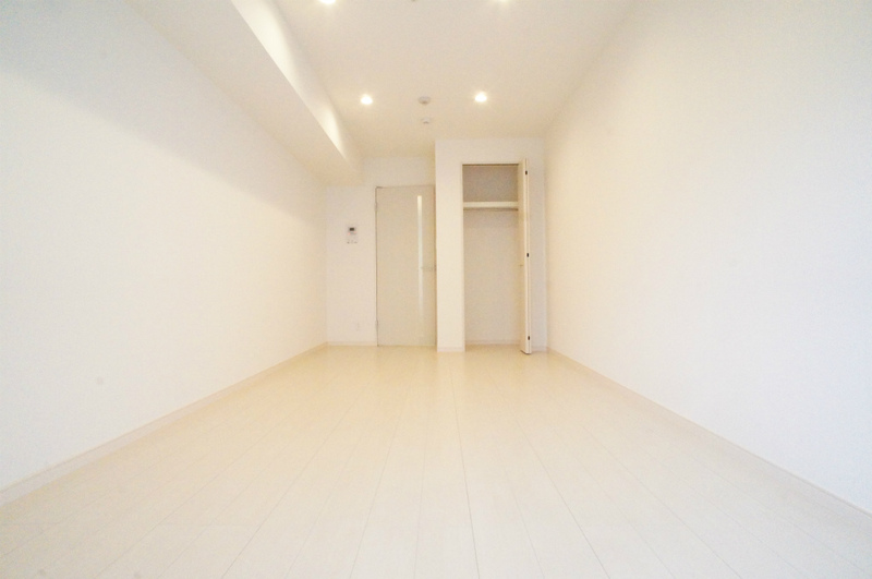 18/19 その他画像