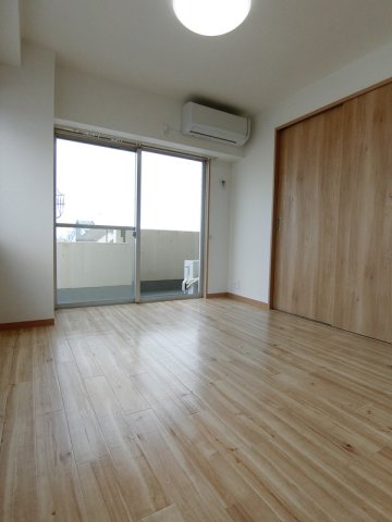 3/26 リビング/ダイニング