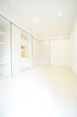 15/20 その他画像