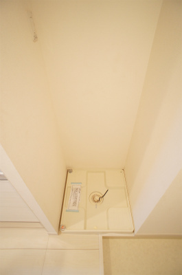 16/20 その他画像