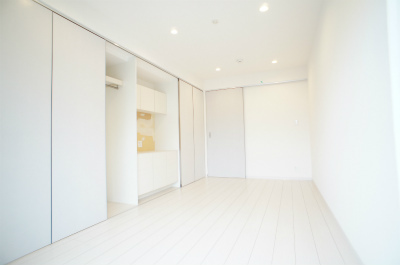 17/20 その他画像