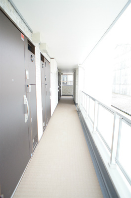 20/20 その他画像