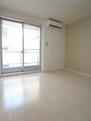 16/21 その他画像