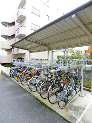 17/21 その他画像