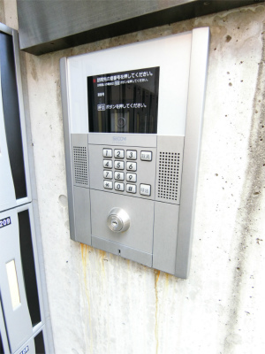 18/21 その他画像