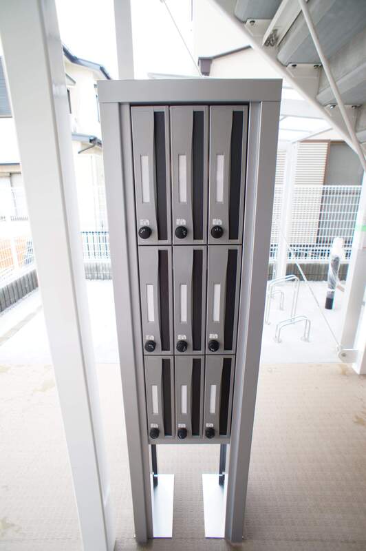 14/17 その他画像