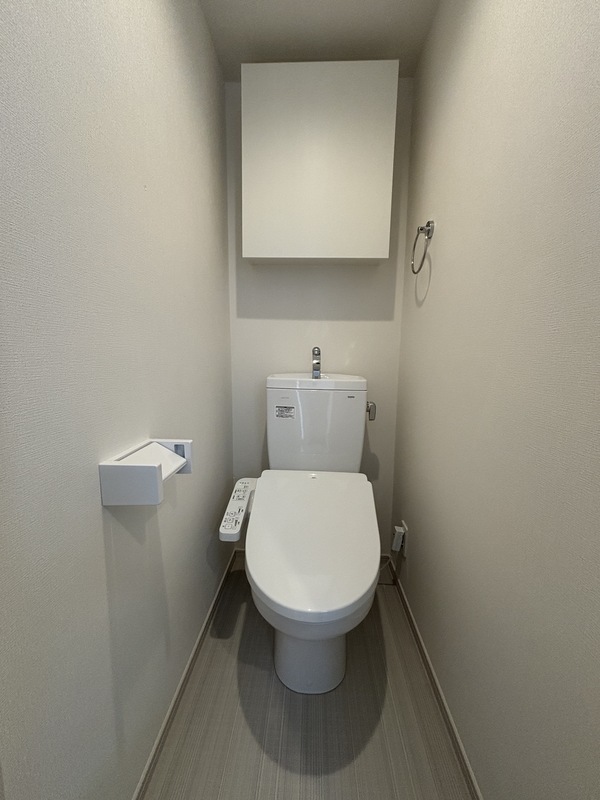 13/24 トイレ