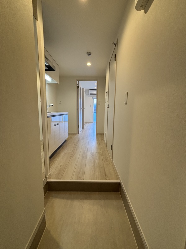 18/24 その他画像