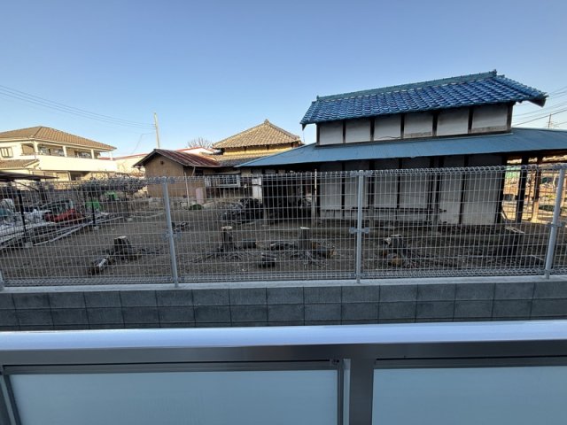 20/24 その他画像