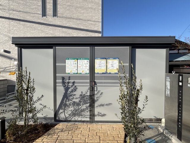 21/24 その他画像