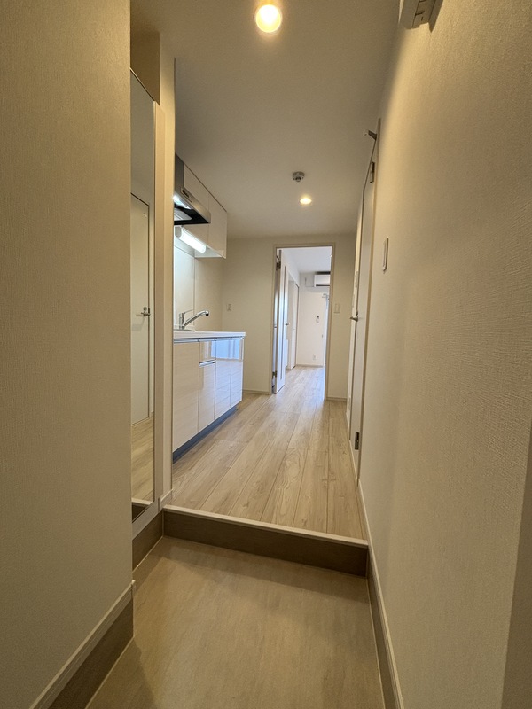 18/24 その他画像