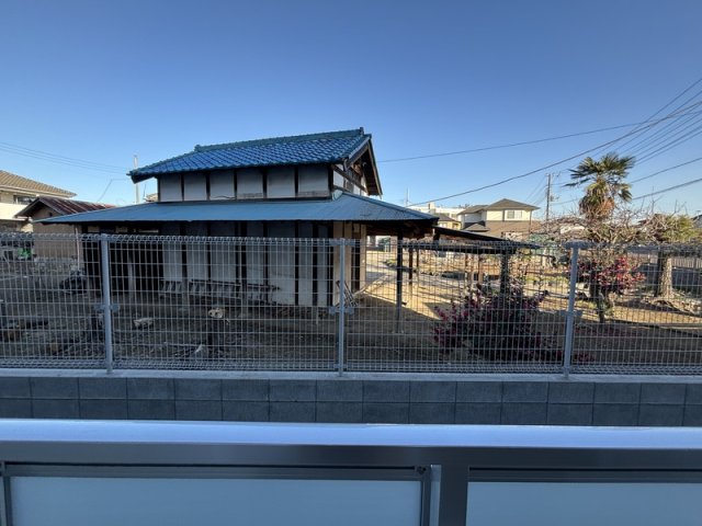 20/24 その他画像