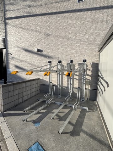 23/24 その他画像