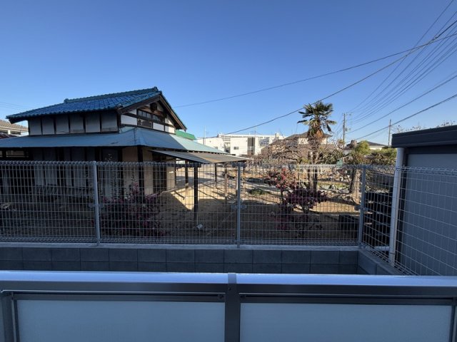 18/23 その他画像