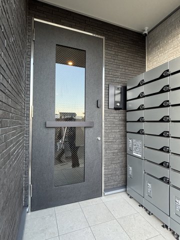 21/23 その他画像