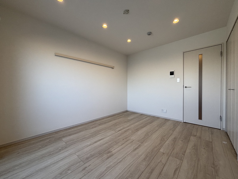 4/23 リビング/ダイニング