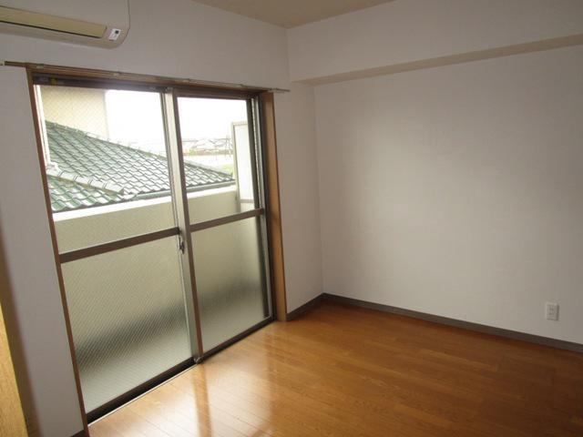 3/16 リビング/ダイニング