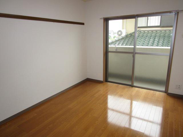 4/16 リビング/ダイニング