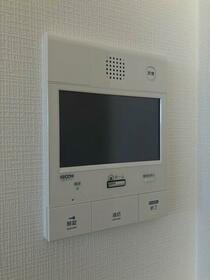 13/15 その他画像