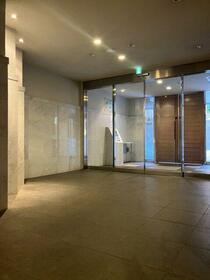 14/15 その他画像