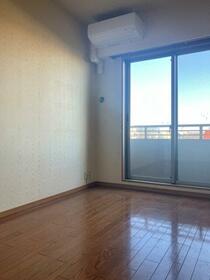 11/15 その他画像