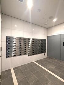 14/16 その他画像