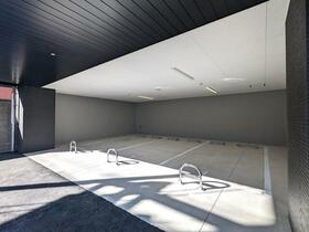 15/16 その他画像