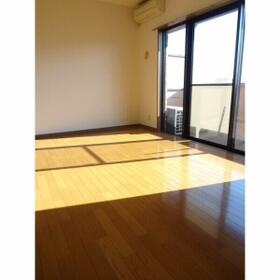 12/16 その他画像