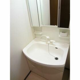 14/16 その他画像