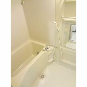 15/16 その他画像