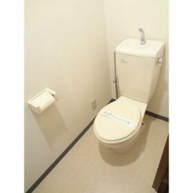 16/16 その他画像