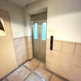 6/16 その他画像