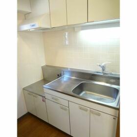 9/16 その他画像