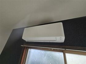 10/12 その他画像