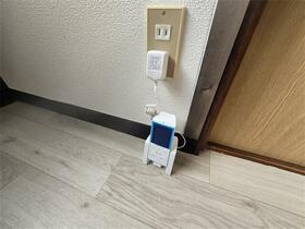 11/12 その他画像