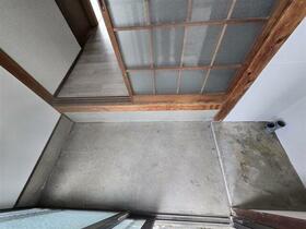 12/12 その他画像