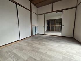 3/12 その他画像