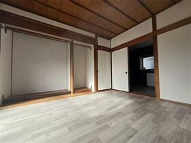 4/12 その他画像