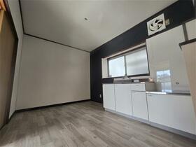 5/12 その他画像