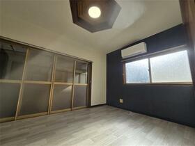 6/12 その他画像