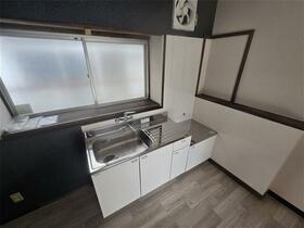 7/12 その他画像