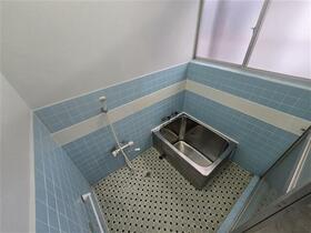 8/12 その他画像