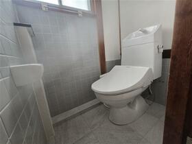 9/12 その他画像