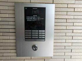 14/15 その他画像