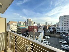 14/15 その他画像