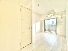 3/15 リビング/ダイニング