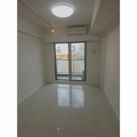 10/10 その他画像