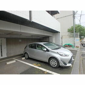 6/10 その他画像