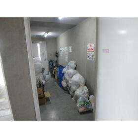 7/10 その他画像