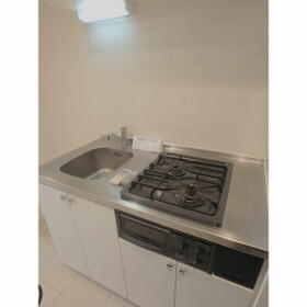 8/10 その他画像